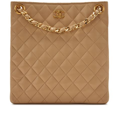 chanel beige cc shoulder bag|Best 25+ Deals for Chanel Beige Cc Shoulder Bag .